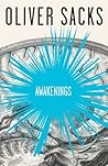 Awakenings by Oliver Sacks