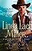 Secondhand Bride by Linda Lael Miller