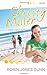 Christy Miller Collection, Vol. 1 by Robin Jones Gunn