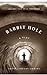 Rabbit Hole by David Lindsay-Abaire