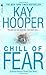 Chill of Fear (Bishop/Special Crimes Unit, #8; Fear, #2)