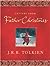 Letters from Father Christmas by J.R.R. Tolkien