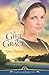 A Gift of Grace (Kauffman A...