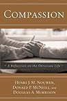 Compassion: A Reflection on the Christian Life