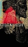 The Epic of Gilgamesh