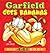 Garfield Goes Bananas (Garfield #44)