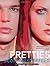 Pretties (Uglies, #2)