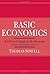 Basic Economics: A Citizen's Guide to the Economy