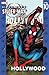 Ultimate Spider-Man, Volume 10 by Brian Michael Bendis