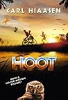 Hoot by Carl Hiaasen