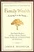 Family Wealth--Keeping It in the Family: How Family Members and Their Advisers Preserve Human, Intellectual, and Financial Assets for Generations