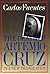 The Death of Artemio Cruz