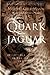 The Quark and the Jaguar by Murray Gell-Mann