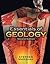 Essentials of Geology by Stephen Marshak