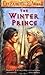 The Winter Prince (The Lion...