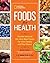 National Geographic Foods for Health by Barton Seaver