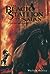 The Black Stallion and Satan by Walter Farley