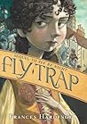 Fly Trap by Frances Hardinge