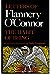 The Habit of Being by Flannery O'Connor