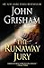 The Runaway Jury by John Grisham