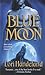 Blue Moon (Nightcreature, #1) by Lori Handeland