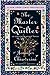 The Master Quilter by Jennifer Chiaverini