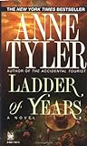 Ladder of Years