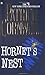 Hornet's Nest by Patricia Cornwell