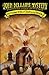 The House with a Clock in Its Walls by John Bellairs