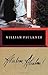 Absalom, Absalom! by William Faulkner