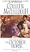 The October Horse by Colleen McCullough