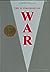 The 33 Strategies of War by Robert Greene