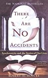 There Are No Accidents by Robert H. Hopcke