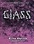 Glass by Ellen Hopkins