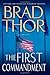 The First Commandment (Scot...