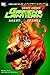 Green Lantern, Volume 8: Agent Orange