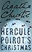 Hercule Poirot's Christmas (Hercule Poirot, #20)