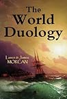 The World Duology