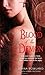 Blood of the Demon (Kara Gillian, #2)