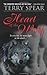 Heart of the Wolf (Heart of the Wolf, #1) by Terry Spear