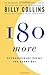 180 More by Billy Collins