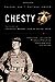 Chesty by Jon T. Hoffman