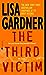 The Third Victim by Lisa Gardner