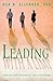 Leading with a Limp by Dan B. Allender