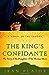 The King's Confidante (Tudo...