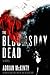 The Bloomsday Dead by Adrian McKinty