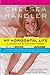 My Horizontal Life by Chelsea Handler