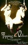 Tipping the Velvet