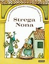 Strega Nona by Tomie dePaola