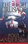 The High Crusade by Poul Anderson